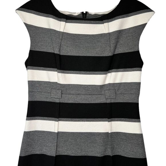 Calvin Klein Dress - Picture 2 of 7